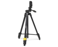 National Geographic NG NGPT001 mały - 1258699 - zdjęcie 1